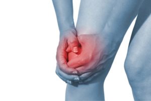 home remedies for knee pain