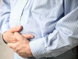 gastric problem cure