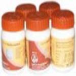 Pack of Medicines for Chronic Headache