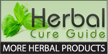 herbal-cure-guide