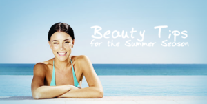 beauty-tips-for-the-summer-season