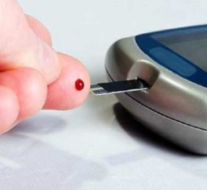 Mistakes While Using Herbal Remedy Diabetes Cure