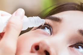 Home Remedies And Herbal Eye Drop For Preventing Cataract