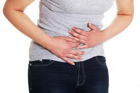 How To Get Rid Of Stomach Gas Problem